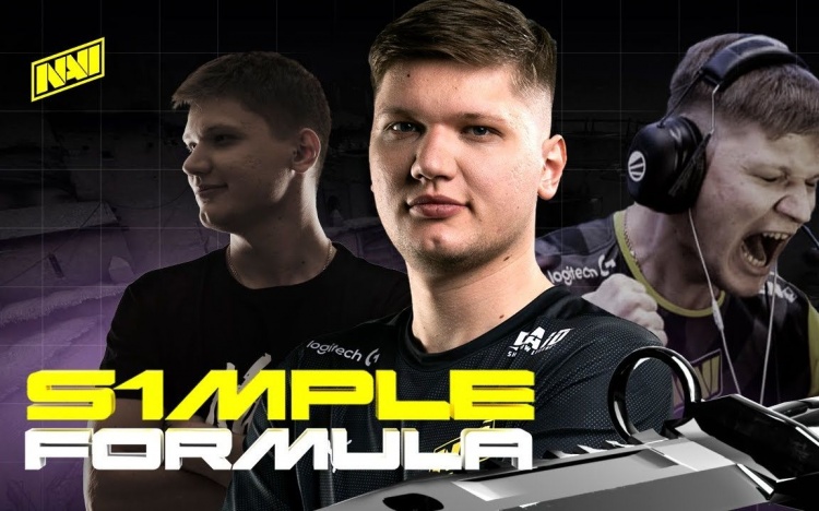 外媒爆料：DK要买Viper和Keria，T1 CEO说不可能