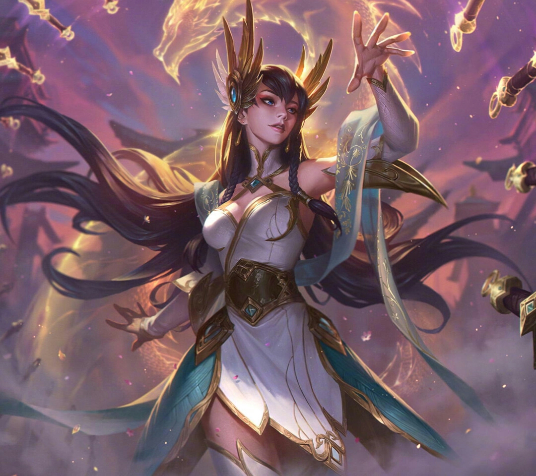 Dplus KIA 和 KT Rolster 在 LCK 2025 赛季中取得胜利