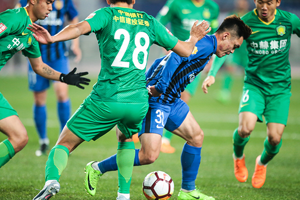 恰到好处 Valve发布针对BUG烟的紧急热修