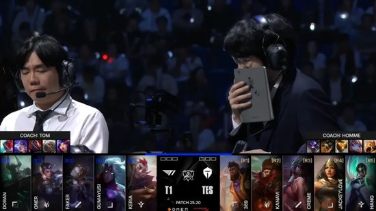 电竞比分AG发布人员变动公告：Hanche选手正式加入，这个春天一起加油