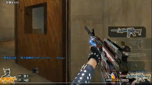 数据分析网站公布各国CSGO总奖金排名榜，第一毫无悬念