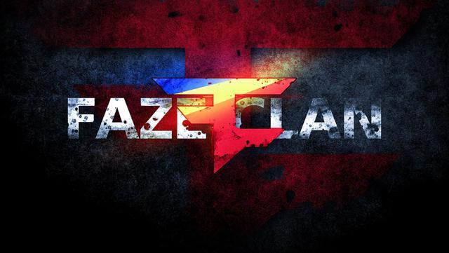 Homme：因为我做的不好让我们输掉了比赛 明年我将暂时离开这个舞台