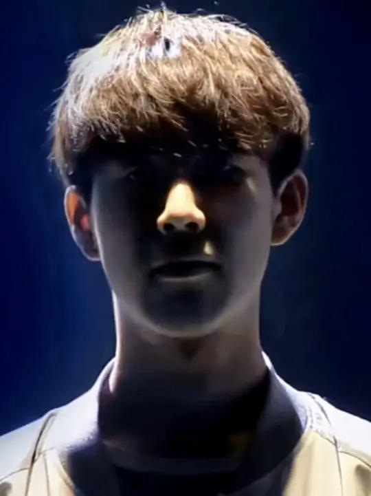 2021KPL秋季赛总决赛解说&评论&主持人阵容