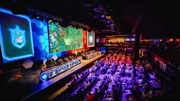 【方案】LPL赛事预测：RNG想翻身有难度，FPX接受质检