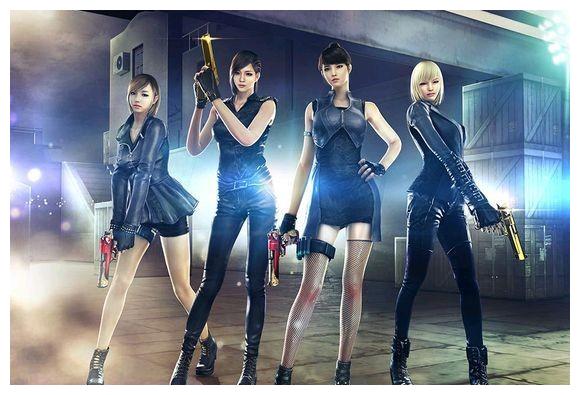 s1mple吐槽Valve对CS新版本的消极怠工态度