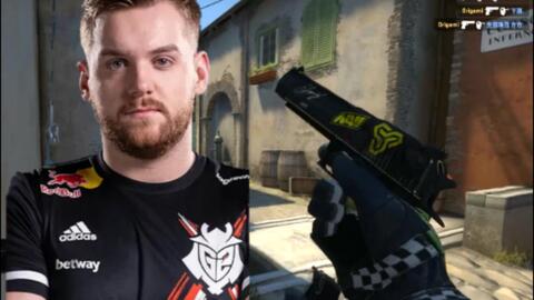 英雄联盟LPL赛后小钰采访Rookie，这是史上最长的赛后采访！