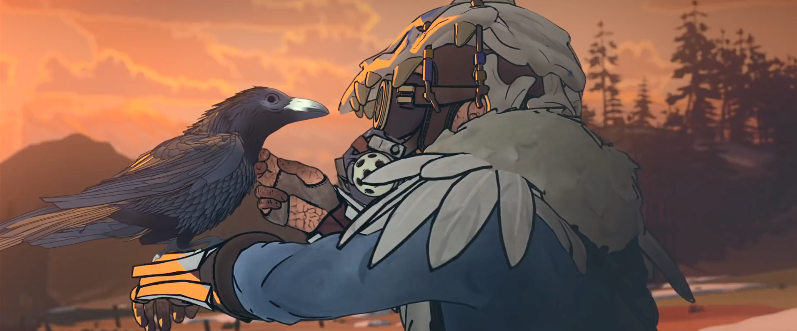 GEN Ruler离队，三星这是要干嘛？