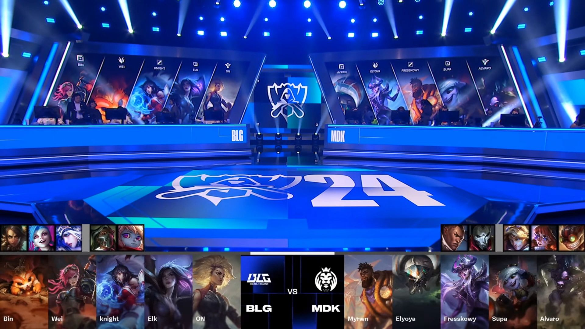 WE分享Shanks和MISSING合影：向上，要向经历过的挚友请教