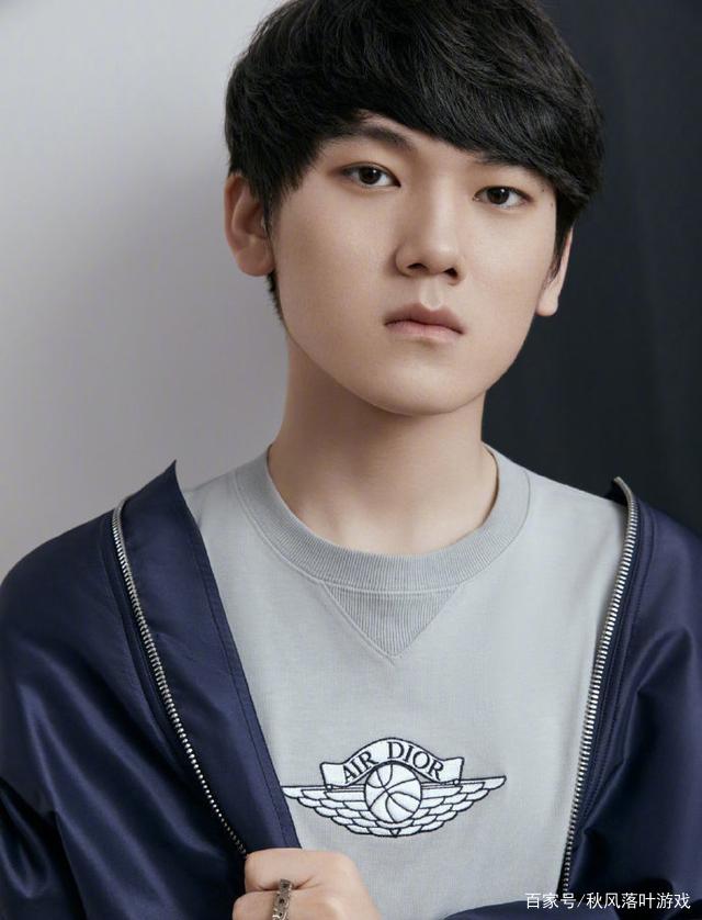 今日凌晨结束的LCS比赛中，GG以3-2的比分成功战胜FLY晋级LCS春决，同时GG也成功拿到了LCS赛区的第二个MSI名额