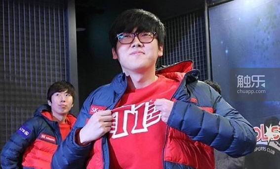 鬼皇加盟RNG？DOTA2前SAG选手Ghost担任Carry