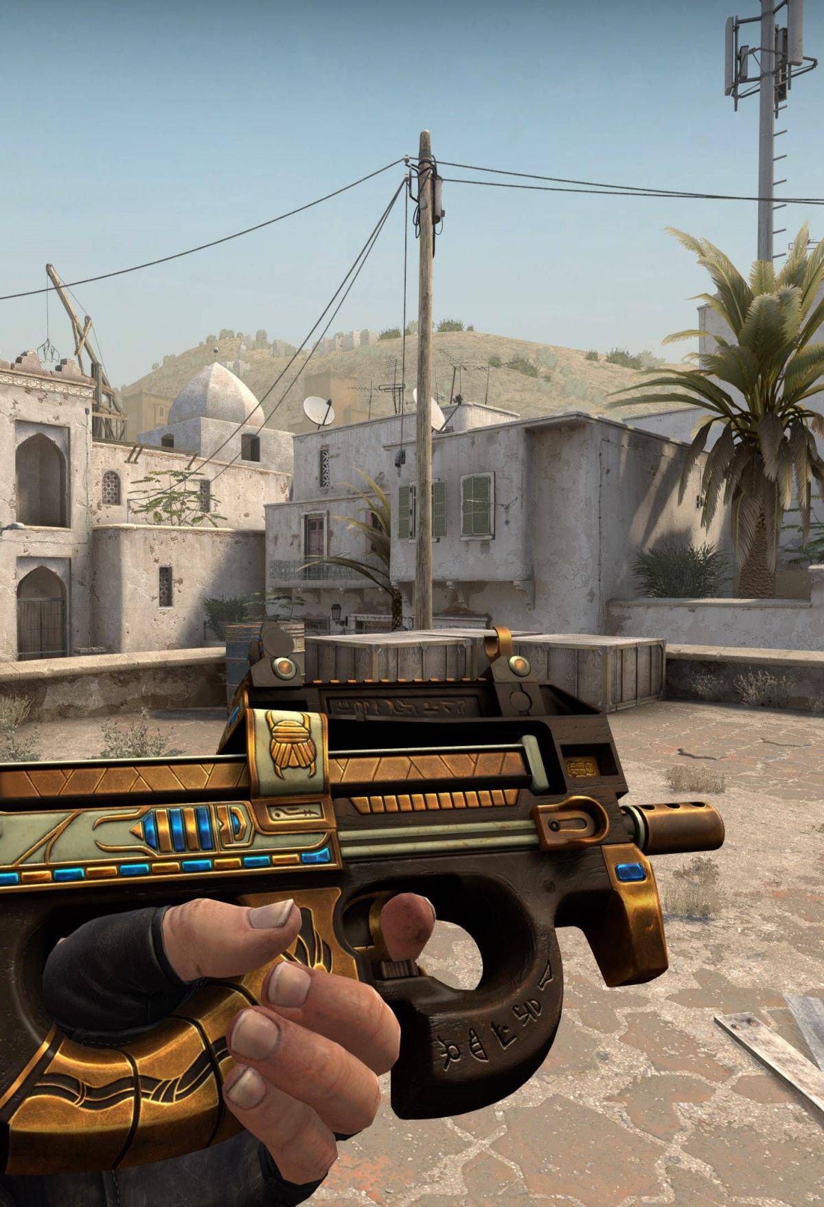 karrigan与frozen赛后：比分11：12时，大家才相信这把能翻