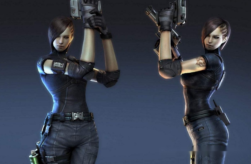 BOOM Esports 确保季后赛，TALON 击败 NS - VCT 2025： 太平洋阶段 1