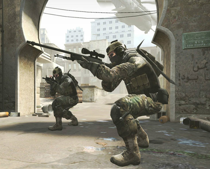 RNG换人风波之后，亚运会大名单再次成疑