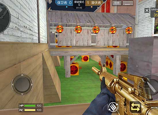 DK祝Zefa教练生日快乐：新的一年携手同行再创佳绩