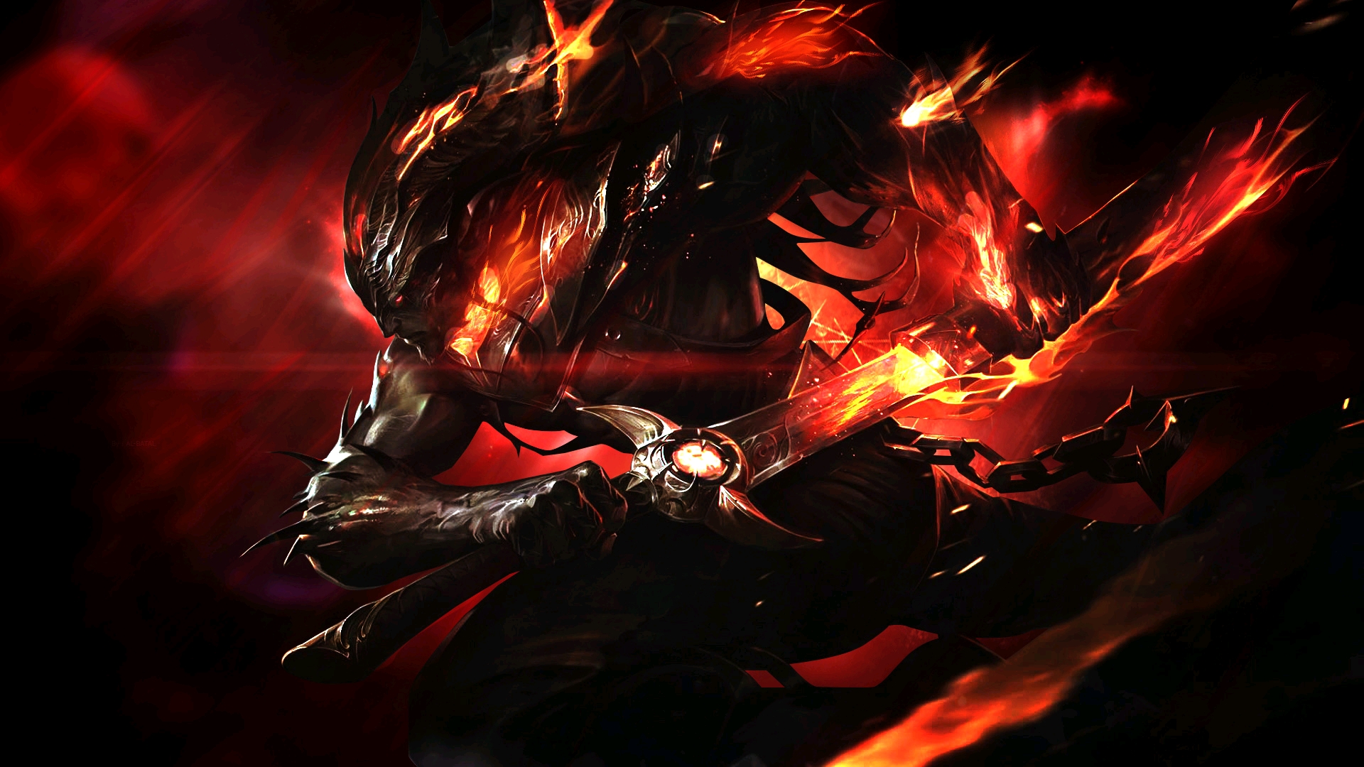 2025KPL夏季转会期开启公告：5月19日正式开启