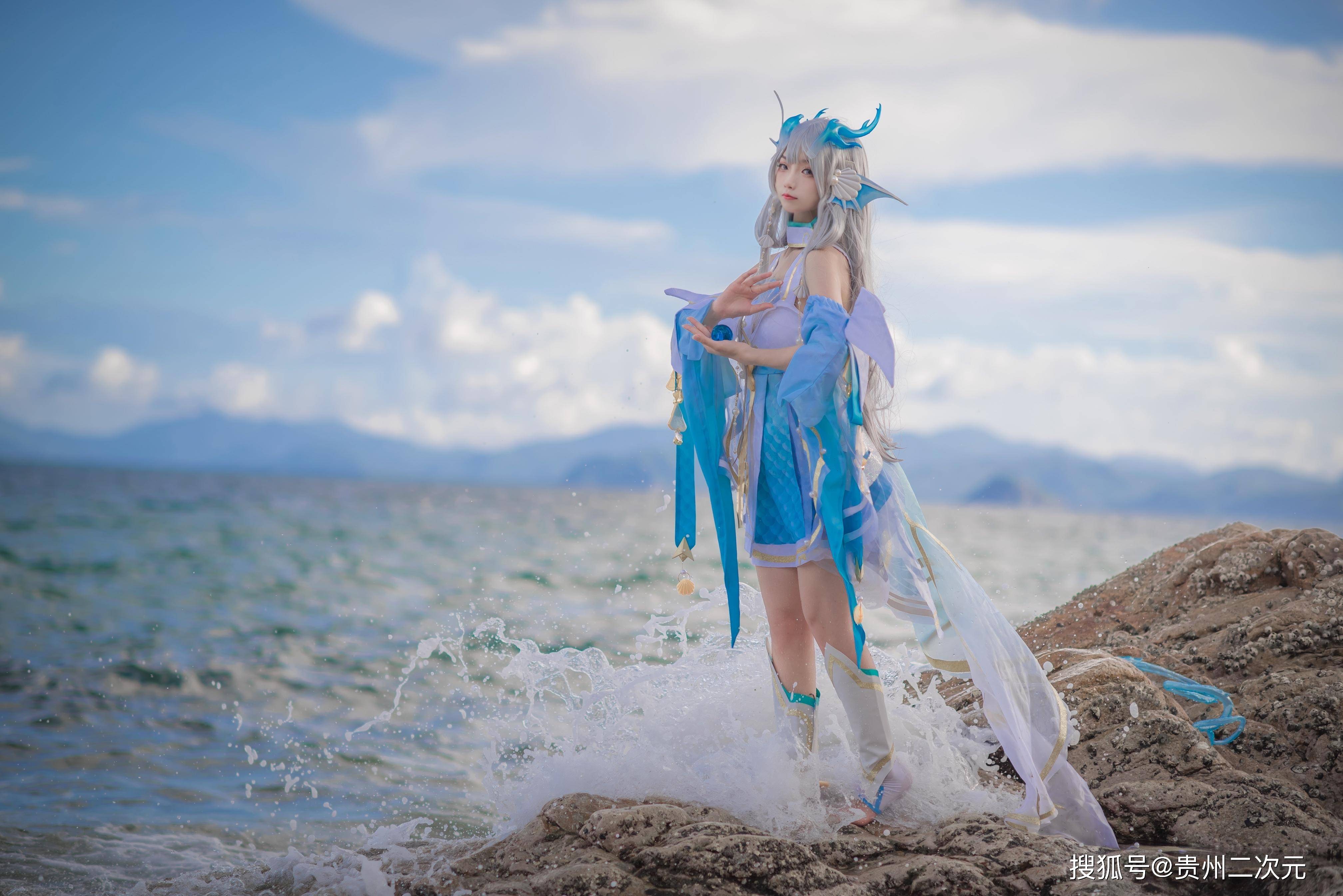 NAVI将面对 Vitality ， Spirit 将与 Mouz 在 Austin Major 2025季后赛中相遇