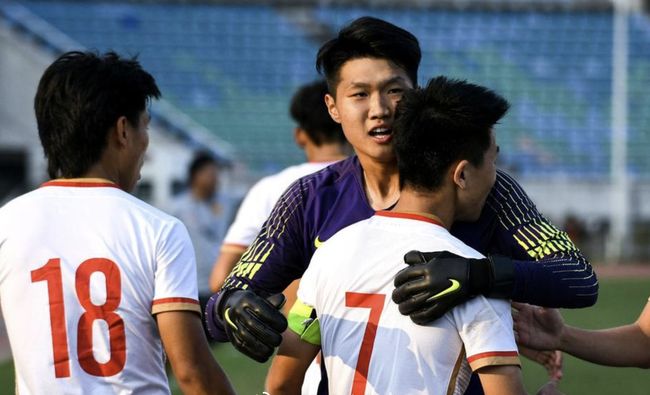 资讯《绝地求生》免费版如何预约？免费版预约方法介绍