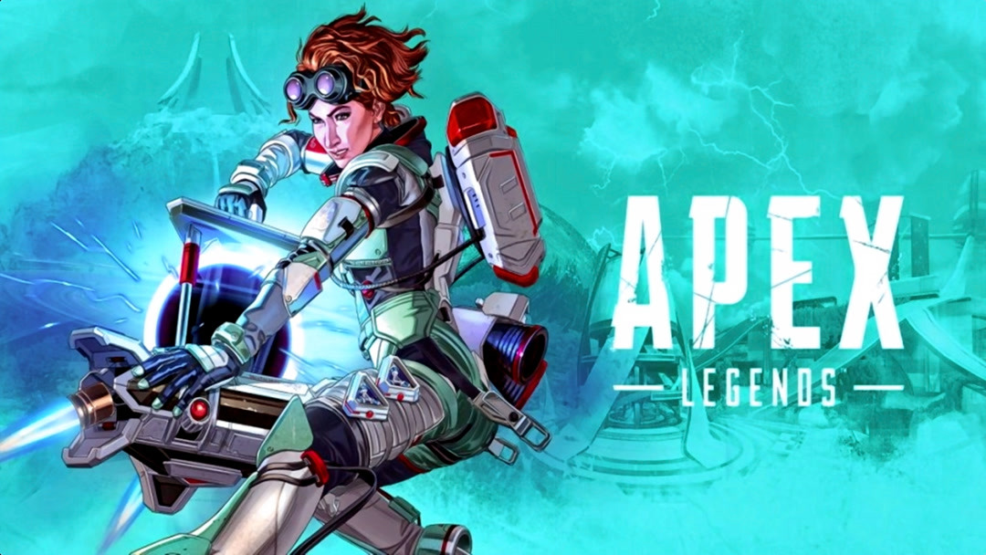 BB别墅杯 第二赛季：焦点之战！ Spirit 2-1 MOUZ晋级总决赛