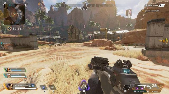 吧友们印象中有哪些一直营销 实际个人成绩和实力完全没有的选手