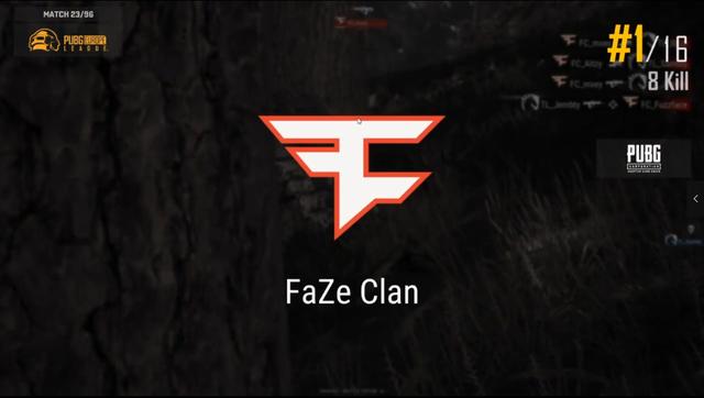 LGD赛后采访：Xiaoxu被问多次单杀Bin 直言打好自己就行