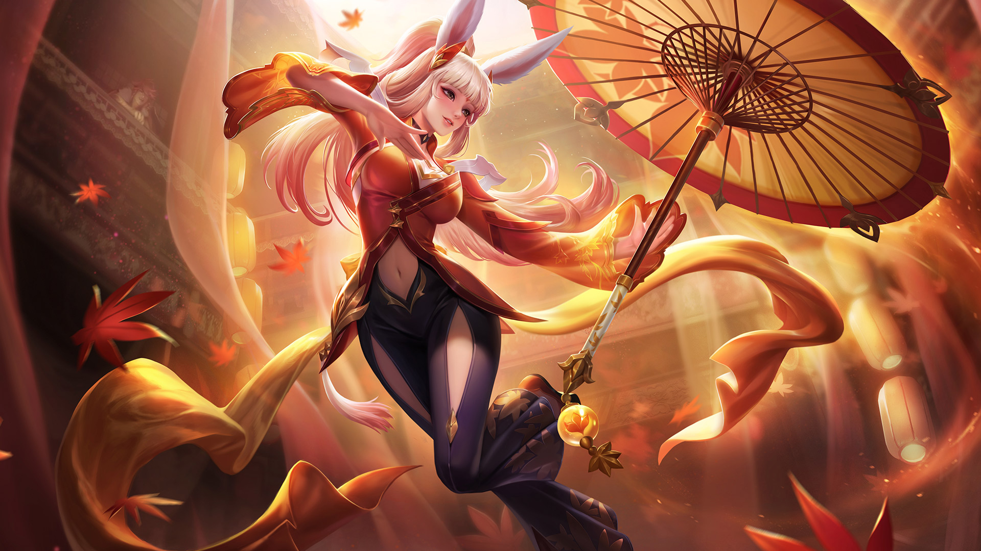 在VALORANT中本地化导致服务器选择问题