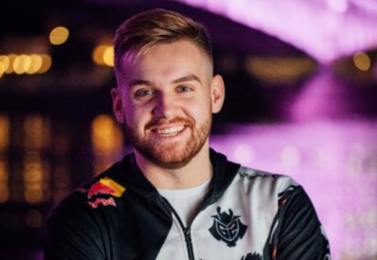 全球山地自行车登场！《绝地求生》放出15.1更新的介绍视频