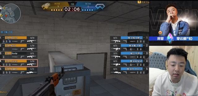 赛事运营方BLAST公布其DOTA2联赛计划