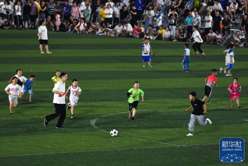 清CT