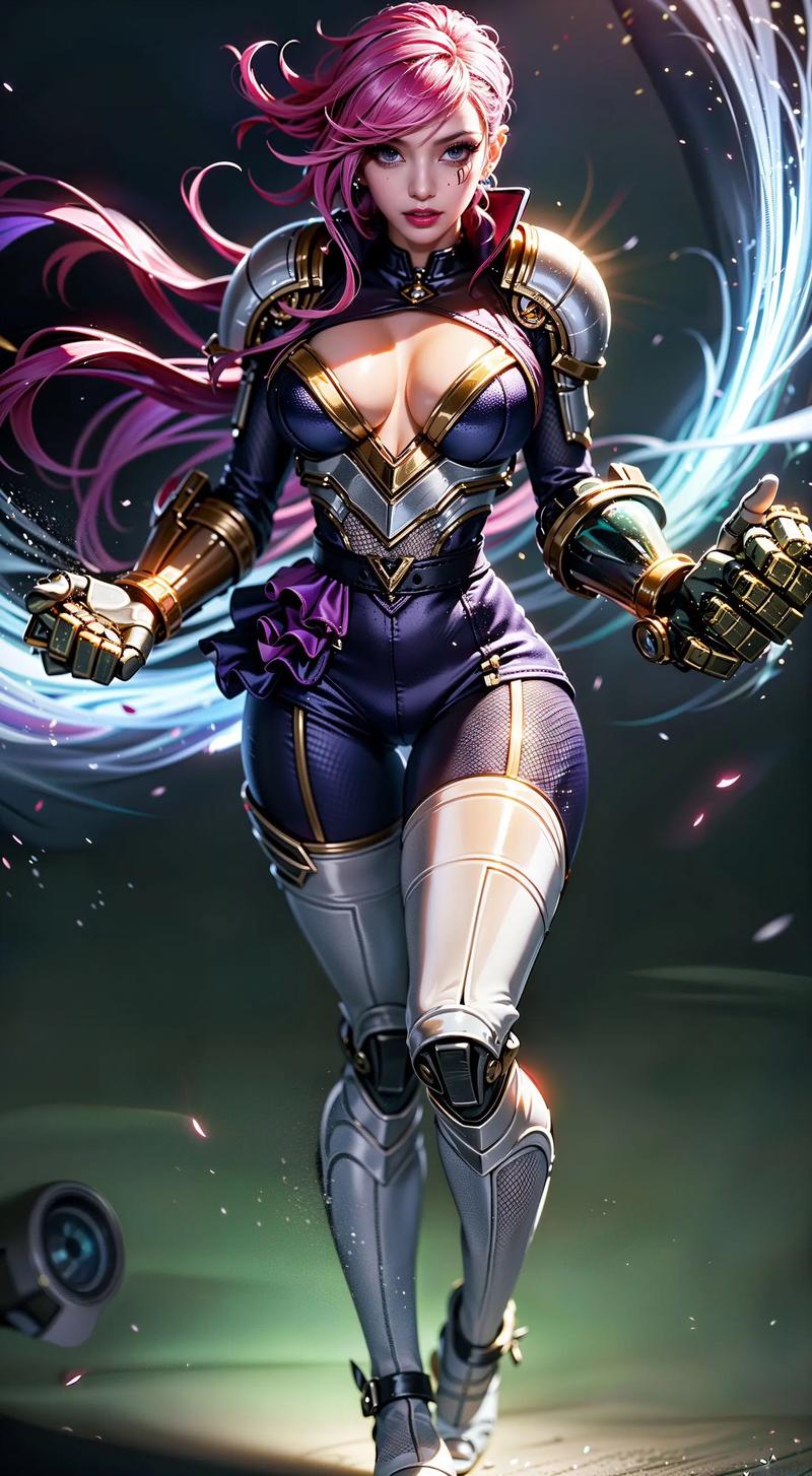 Linfeng 的整体BP被曝光！ Scout 阿卡丽龙穿梭 JD Gaming 3-2OMG