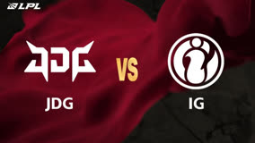 蒙古战队击败Liquid晋级IEM墨尔本2025半决赛