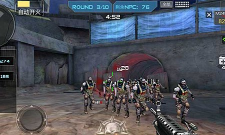 CSGO：huNter心中的全明星阵容 Gambit多人上榜