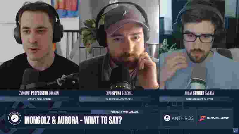 LNG玄学夺冠率拉满？自LPL双败赛制后夏季常规赛第2名都获得冠军