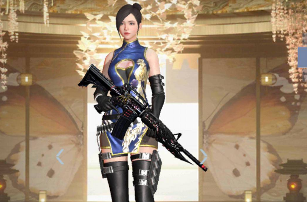 经典三核输出！ Elk Ezreal冲刺并赢得了团战， Bilibili Gaming 在第一场比赛中击败了 Top Esports