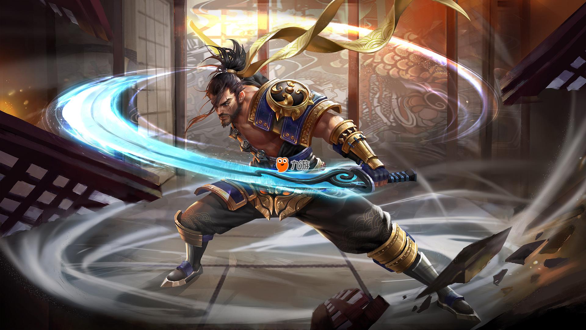 增加吸引力！下届CSGO Major奖金池将会拉升到125万美元