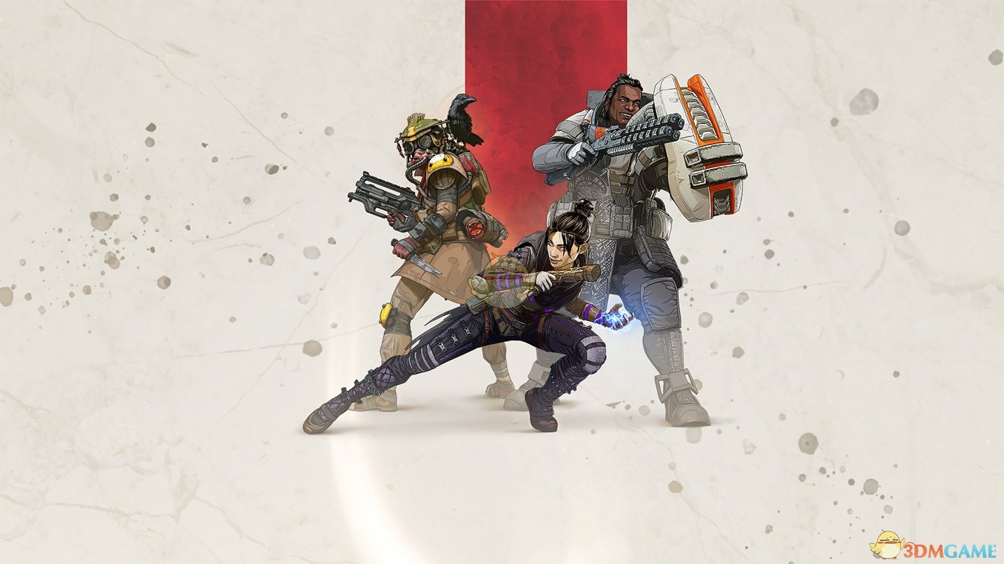 PGL Cluj-Napoca 2025：赛程和首场比赛已公布