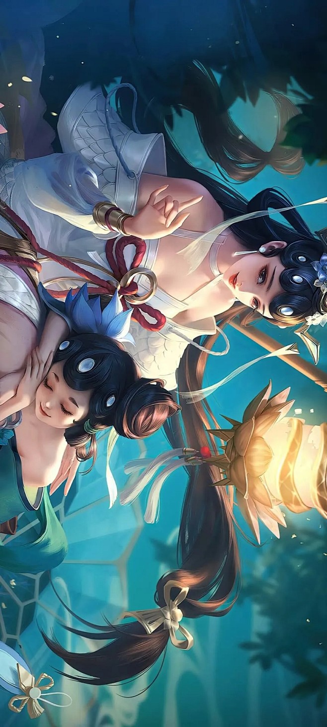 OPGG统计世界赛队伍半年RANK数量：Xiaohu惊人1819场！JKL最低