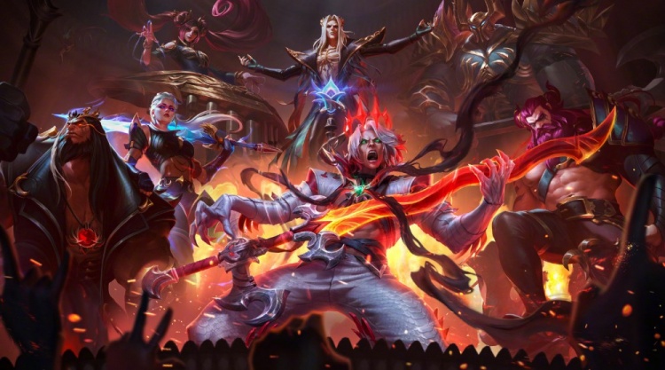 Monte 签下 hAdji 和 afro 直到赛季结束