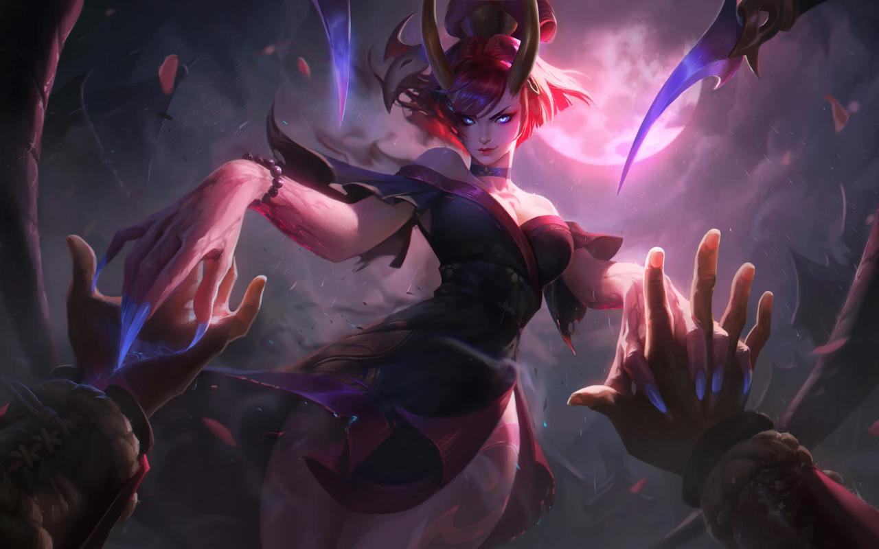 LCS ：EG官方表示Danny由于心理问题将缺席LCS败者组决赛