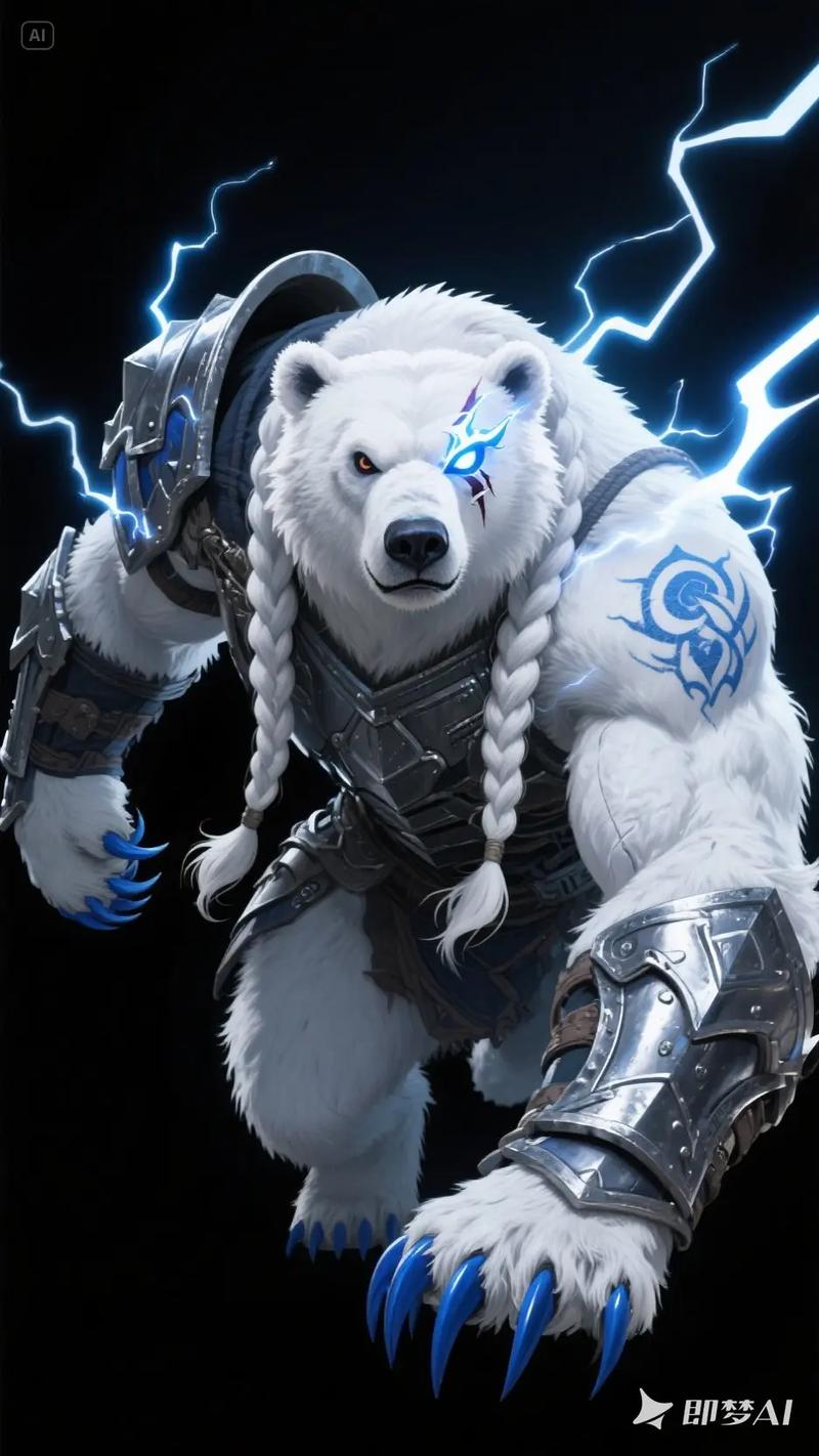 这比回头看更好，直接称其为失败！ Team WE 的中路和打野诗人是休息前后两个不同的队伍，而 LGD Gaming 取得了赛点