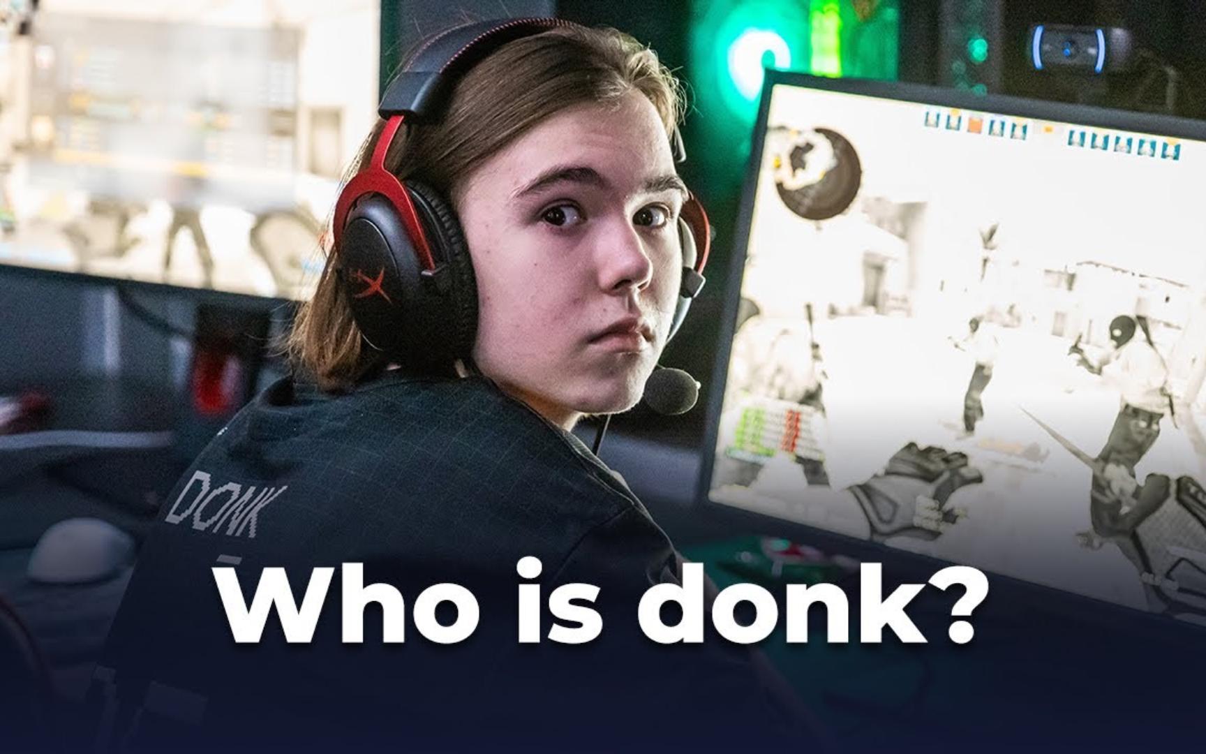 BeryL：T1在国内联赛没有缺点，但在国际大赛上就不一定了