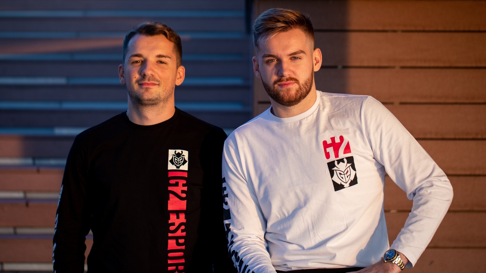 PGL布加勒斯特2025年半决赛：最佳比赛、击杀、评论、表情包、网红反应