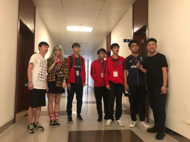 TSM官宣英雄联盟分部2025大名单，Shenyi加盟