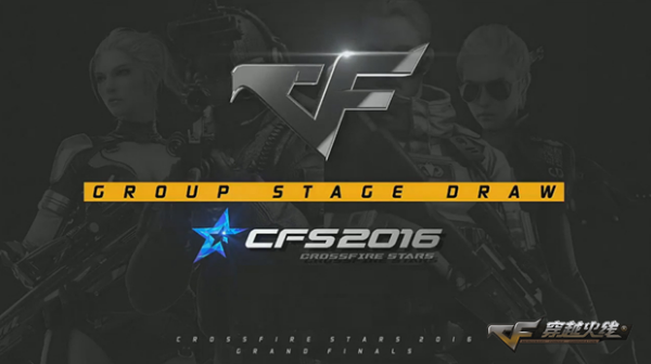 Steel被解除Valve赛事禁令——他曾被禁赛10年