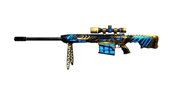 LPL夏季赛第二周最佳阵容出炉，LNG成为最大惊喜