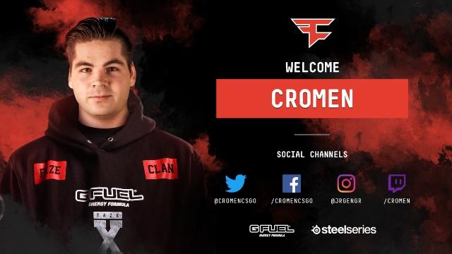 electroNic采访：近来苦苦挣扎，未来难料