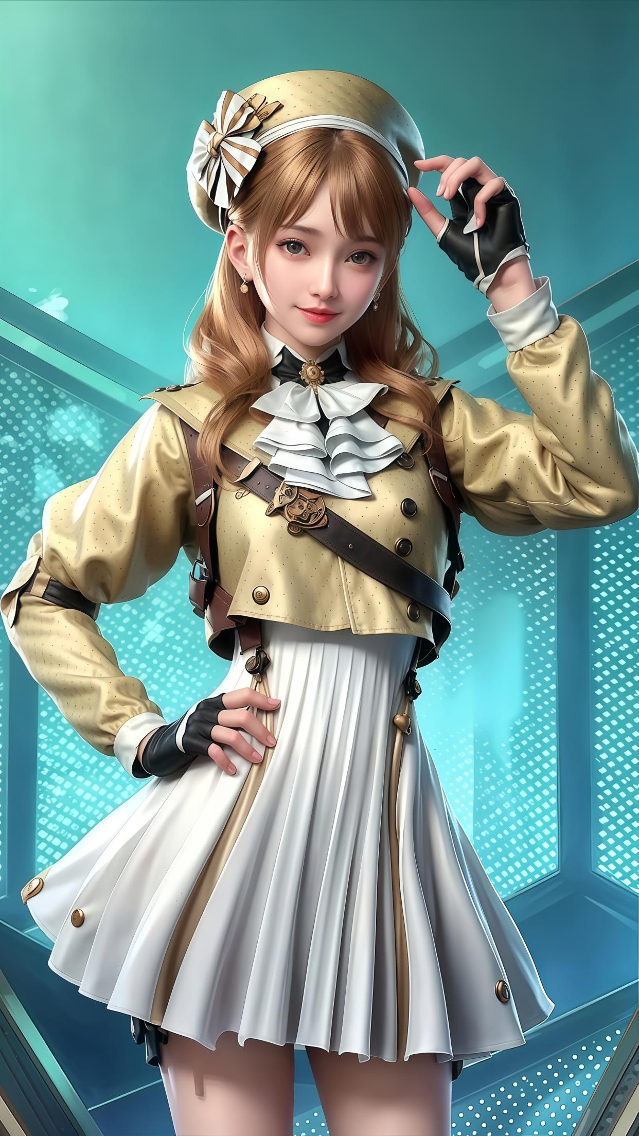 Ning进入传奇杯淘汰赛后更博：我真无敌了！