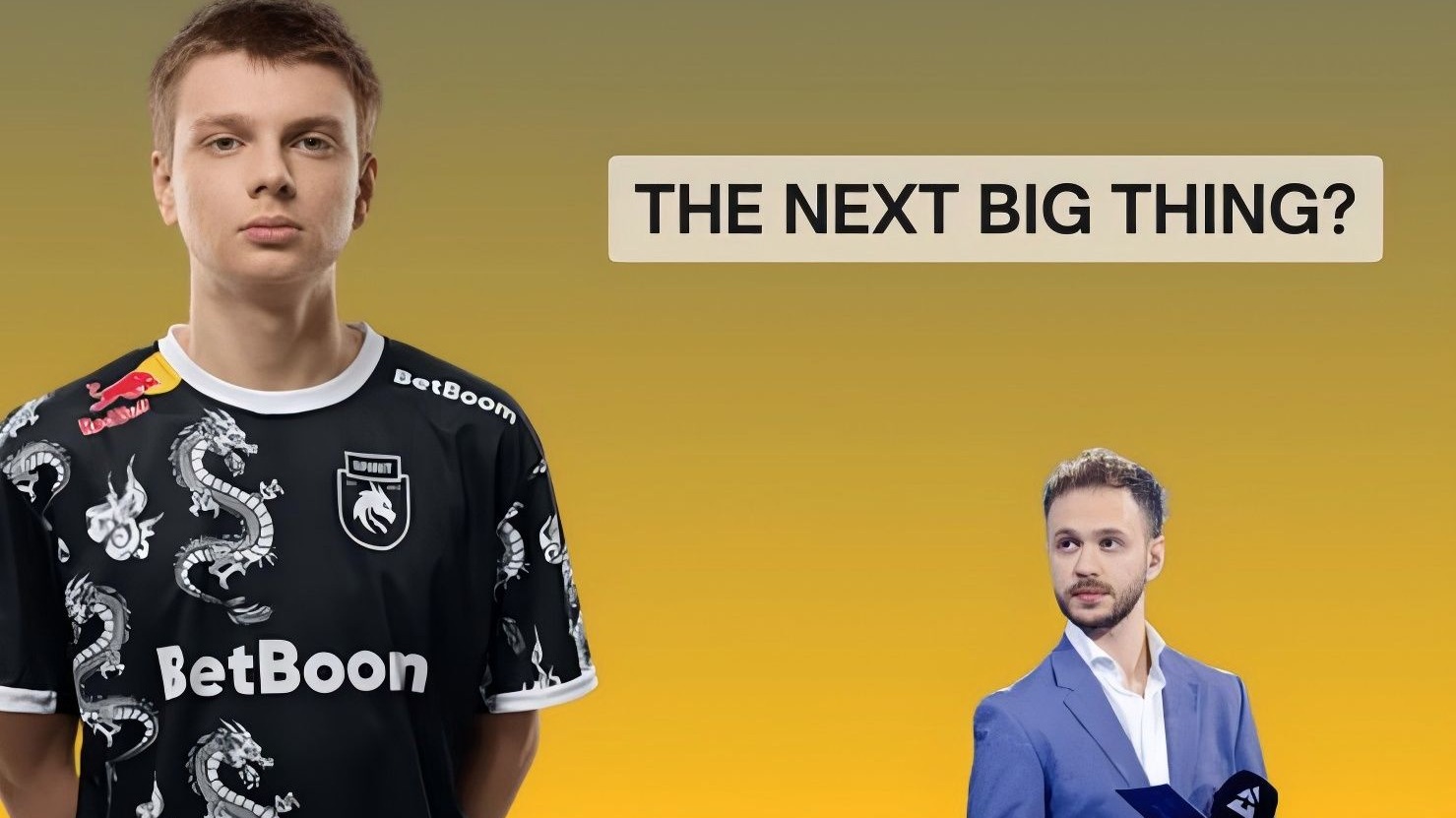 2025王者荣耀世冠选拔赛第一轮战队巅峰对决数据之最