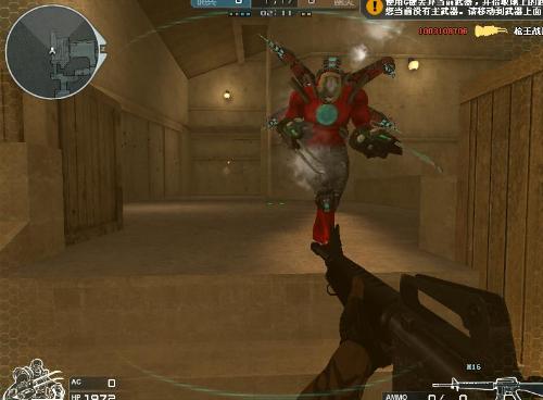 Flashback 已从主阵容转会至 DRX 学院