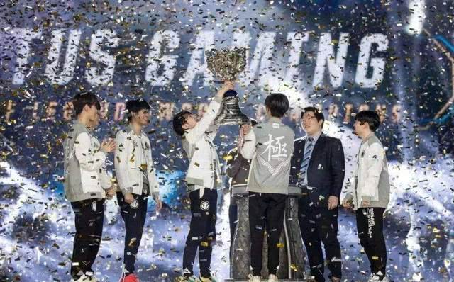 NRG Esports 与他们的 VALORANT 首席教练分道扬镳